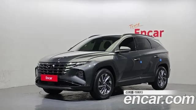 2022 Hyundai Tucson Hybrid (NX4) Inspiration 2WD Sold VIN KMHJE811BNU042391 – photo 14 2022 Hyundai Tucson Hybrid (NX4) Inspiration 2WD Sold VIN KMHJE811BNU042391 – photo 14