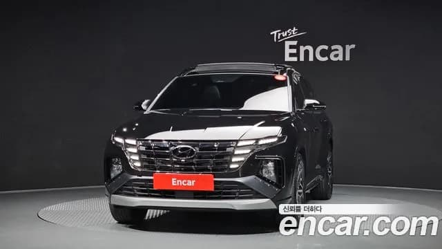 2022 Hyundai Tucson Hybrid (NX4) N Line 2WD Sold VIN KMHJE811BNU051491 – front exterior 2022 Hyundai Tucson Hybrid (NX4) N Line 2WD Sold VIN KMHJE811BNU051491 – front exterior