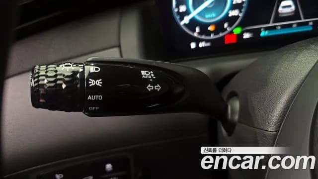 2022 Hyundai Tucson Hybrid (NX4) N Line 2WD Sold VIN KMHJE811BNU051491 – side profile 2022 Hyundai Tucson Hybrid (NX4) N Line 2WD Sold VIN KMHJE811BNU051491 – side profile