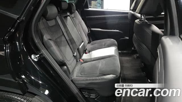 2022 Hyundai Tucson Hybrid (NX4) N Line 2WD Sold VIN KMHJE811BNU051491 – dashboard 2022 Hyundai Tucson Hybrid (NX4) N Line 2WD Sold VIN KMHJE811BNU051491 – dashboard