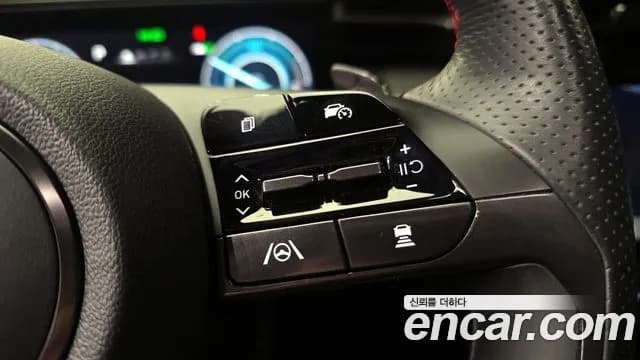 2022 Hyundai Tucson Hybrid (NX4) N Line 2WD Sold VIN KMHJE811BNU051491 – interior seats 2022 Hyundai Tucson Hybrid (NX4) N Line 2WD Sold VIN KMHJE811BNU051491 – interior seats