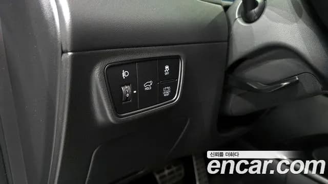2022 Hyundai Tucson Hybrid (NX4) N Line 2WD Sold VIN KMHJE811BNU051491 – engine bay 2022 Hyundai Tucson Hybrid (NX4) N Line 2WD Sold VIN KMHJE811BNU051491 – engine bay