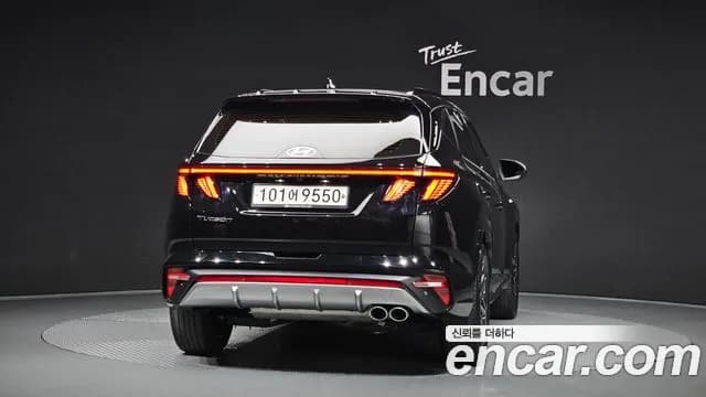 2022 Hyundai Tucson Hybrid (NX4) N Line 2WD Sold VIN KMHJE811BNU051491 – photo 12 2022 Hyundai Tucson Hybrid (NX4) N Line 2WD Sold VIN KMHJE811BNU051491 – photo 12