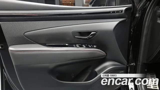 2022 Hyundai Tucson Hybrid (NX4) N Line 2WD Sold VIN KMHJE811BNU051491 – photo 16 2022 Hyundai Tucson Hybrid (NX4) N Line 2WD Sold VIN KMHJE811BNU051491 – photo 16