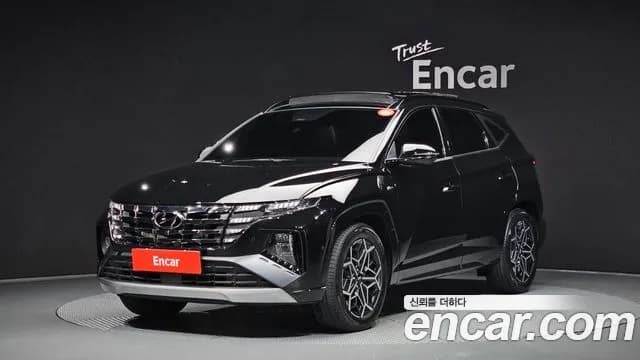 2022 Hyundai Tucson Hybrid (NX4) N Line 2WD Sold VIN KMHJE811BNU051491 – photo 24 2022 Hyundai Tucson Hybrid (NX4) N Line 2WD Sold VIN KMHJE811BNU051491 – photo 24