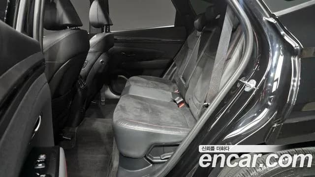 2022 Hyundai Tucson Hybrid (NX4) N Line 2WD Sold VIN KMHJE811BNU051491 – photo 29 2022 Hyundai Tucson Hybrid (NX4) N Line 2WD Sold VIN KMHJE811BNU051491 – photo 29