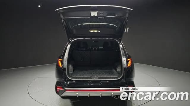 2022 Hyundai Tucson Hybrid (NX4) N Line 2WD Sold VIN KMHJE811BNU051491 – photo 31 2022 Hyundai Tucson Hybrid (NX4) N Line 2WD Sold VIN KMHJE811BNU051491 – photo 31