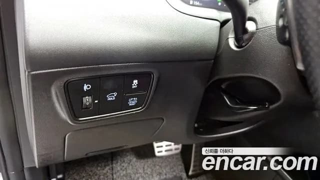 2022 Hyundai Tucson Hybrid (NX4) N Line 2WD Sold VIN KMHJE811BNU052192 – rear exterior 2022 Hyundai Tucson Hybrid (NX4) N Line 2WD Sold VIN KMHJE811BNU052192 – rear exterior