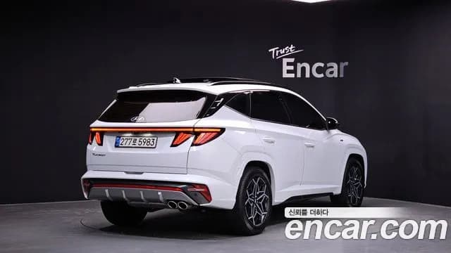 2022 Hyundai Tucson Hybrid (NX4) N Line 2WD Sold VIN KMHJE811BNU052192 – interior seats 2022 Hyundai Tucson Hybrid (NX4) N Line 2WD Sold VIN KMHJE811BNU052192 – interior seats