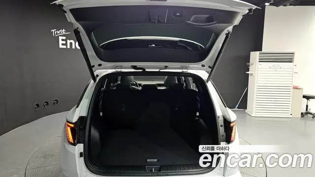 2022 Hyundai Tucson Hybrid (NX4) N Line 2WD Sold VIN KMHJE811BNU052192 – photo 13 2022 Hyundai Tucson Hybrid (NX4) N Line 2WD Sold VIN KMHJE811BNU052192 – photo 13