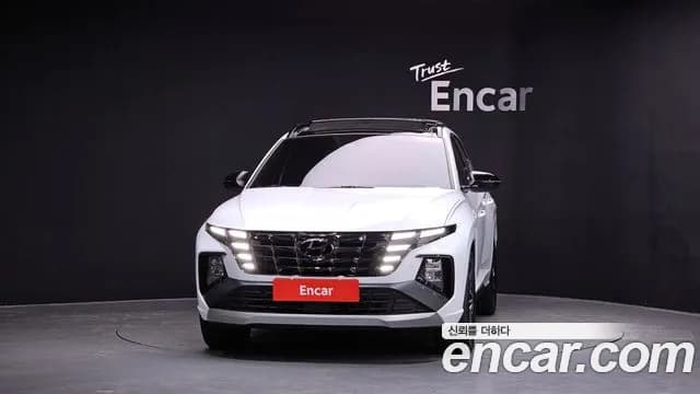 2022 Hyundai Tucson Hybrid (NX4) N Line 2WD Sold VIN KMHJE811BNU052192 – photo 18 2022 Hyundai Tucson Hybrid (NX4) N Line 2WD Sold VIN KMHJE811BNU052192 – photo 18