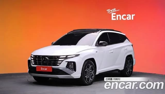 2022 Hyundai Tucson Hybrid (NX4) N Line 2WD Sold VIN KMHJE811BNU052192 – photo 19 2022 Hyundai Tucson Hybrid (NX4) N Line 2WD Sold VIN KMHJE811BNU052192 – photo 19