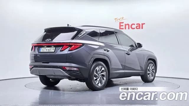 2022 Hyundai Tucson Hybrid (NX4) Inspiration 2WD Sold VIN KMHJE811BNU053107 – dashboard 2022 Hyundai Tucson Hybrid (NX4) Inspiration 2WD Sold VIN KMHJE811BNU053107 – dashboard