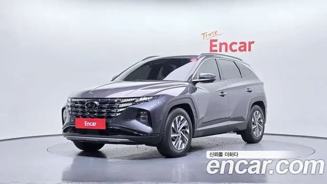 2022 Hyundai Tucson Hybrid (NX4) Inspiration 2WD Sold VIN KMHJE811BNU053107 – undercarriage 2022 Hyundai Tucson Hybrid (NX4) Inspiration 2WD Sold VIN KMHJE811BNU053107 – undercarriage