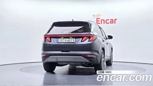 2022 Hyundai Tucson Hybrid (NX4) Inspiration 2WD Sold VIN KMHJE811BNU053107 – photo 12 2022 Hyundai Tucson Hybrid (NX4) Inspiration 2WD Sold VIN KMHJE811BNU053107 – photo 12