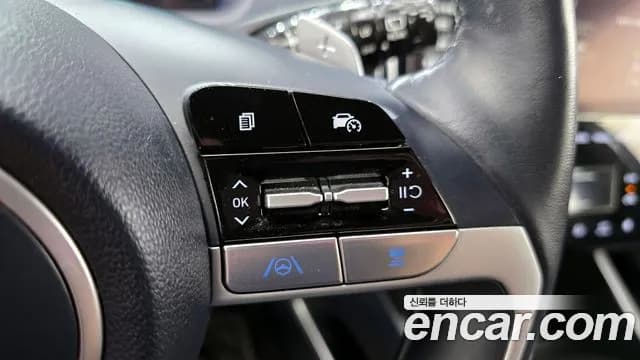 2022 Hyundai Tucson Hybrid (NX4) Inspiration 2WD Sold VIN KMHJE811BNU053107 – photo 13 2022 Hyundai Tucson Hybrid (NX4) Inspiration 2WD Sold VIN KMHJE811BNU053107 – photo 13