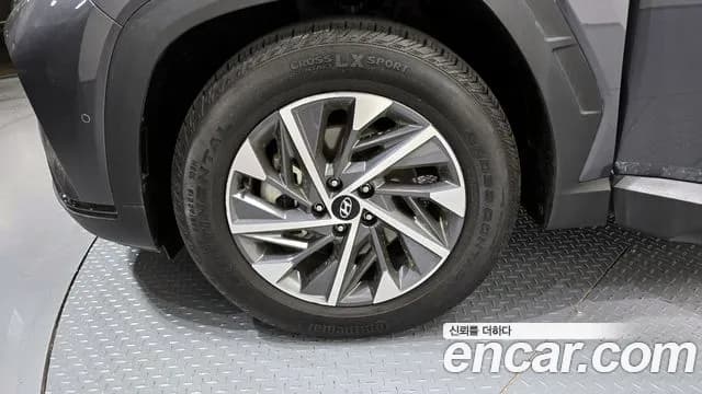 2022 Hyundai Tucson Hybrid (NX4) Inspiration 2WD Sold VIN KMHJE811BNU053107 – photo 16 2022 Hyundai Tucson Hybrid (NX4) Inspiration 2WD Sold VIN KMHJE811BNU053107 – photo 16