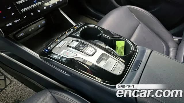 2022 Hyundai Tucson Hybrid (NX4) Inspiration 2WD Sold VIN KMHJE811BNU053107 – photo 18 2022 Hyundai Tucson Hybrid (NX4) Inspiration 2WD Sold VIN KMHJE811BNU053107 – photo 18