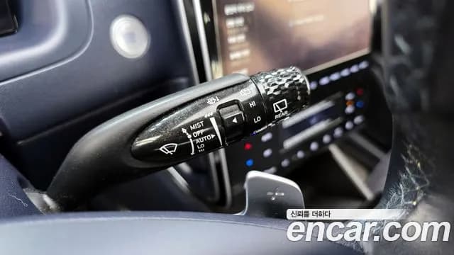 2022 Hyundai Tucson Hybrid (NX4) Inspiration 2WD Sold VIN KMHJE811BNU053107 – photo 20 2022 Hyundai Tucson Hybrid (NX4) Inspiration 2WD Sold VIN KMHJE811BNU053107 – photo 20