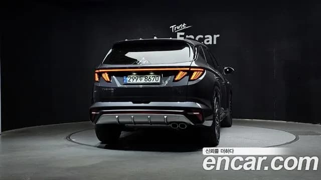 2022 Hyundai Tucson Hybrid (NX4) N Line 2WD Sold VIN KMHJE811BNU061391 – undercarriage 2022 Hyundai Tucson Hybrid (NX4) N Line 2WD Sold VIN KMHJE811BNU061391 – undercarriage