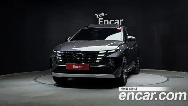 2022 Hyundai Tucson Hybrid (NX4) N Line 2WD Sold VIN KMHJE811BNU061391 – photo 13 2022 Hyundai Tucson Hybrid (NX4) N Line 2WD Sold VIN KMHJE811BNU061391 – photo 13
