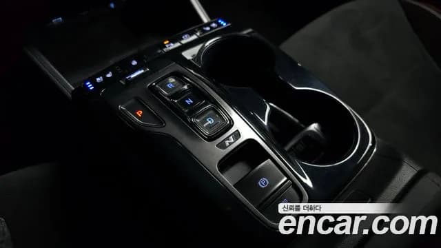 2022 Hyundai Tucson Hybrid (NX4) N Line 2WD Sold VIN KMHJE811BNU061391 – photo 19 2022 Hyundai Tucson Hybrid (NX4) N Line 2WD Sold VIN KMHJE811BNU061391 – photo 19