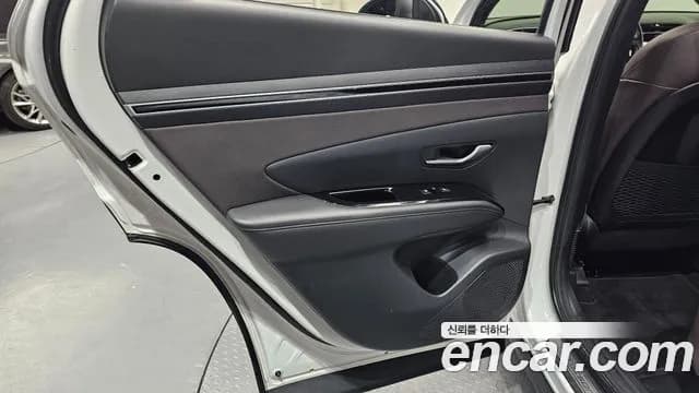 2022 Hyundai Tucson Hybrid (NX4) Inspiration 2WD Sold VIN KMHJE811BNU061426 – dashboard 2022 Hyundai Tucson Hybrid (NX4) Inspiration 2WD Sold VIN KMHJE811BNU061426 – dashboard