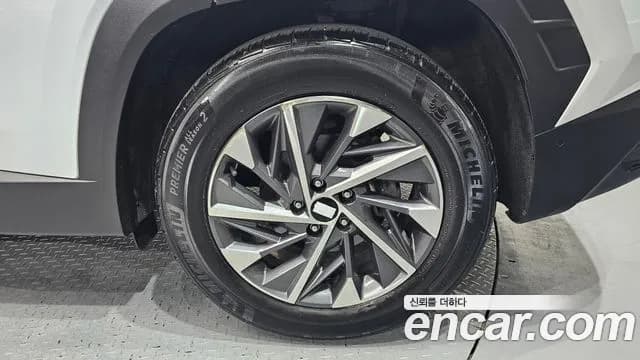 2022 Hyundai Tucson Hybrid (NX4) Inspiration 2WD Sold VIN KMHJE811BNU061426 – interior seats 2022 Hyundai Tucson Hybrid (NX4) Inspiration 2WD Sold VIN KMHJE811BNU061426 – interior seats