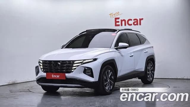 2022 Hyundai Tucson Hybrid (NX4) Inspiration 2WD Sold VIN KMHJE811BNU061426 – engine bay 2022 Hyundai Tucson Hybrid (NX4) Inspiration 2WD Sold VIN KMHJE811BNU061426 – engine bay