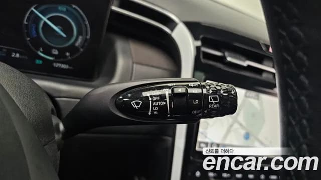 2022 Hyundai Tucson Hybrid (NX4) Inspiration 2WD Sold VIN KMHJE811BNU061426 – odometer reading 2022 Hyundai Tucson Hybrid (NX4) Inspiration 2WD Sold VIN KMHJE811BNU061426 – odometer reading