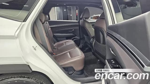 2022 Hyundai Tucson Hybrid (NX4) Inspiration 2WD Sold VIN KMHJE811BNU061426 – photo 11 2022 Hyundai Tucson Hybrid (NX4) Inspiration 2WD Sold VIN KMHJE811BNU061426 – photo 11