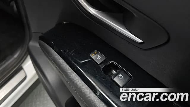 2022 Hyundai Tucson Hybrid (NX4) Inspiration 2WD Sold VIN KMHJE811BNU061426 – photo 12 2022 Hyundai Tucson Hybrid (NX4) Inspiration 2WD Sold VIN KMHJE811BNU061426 – photo 12