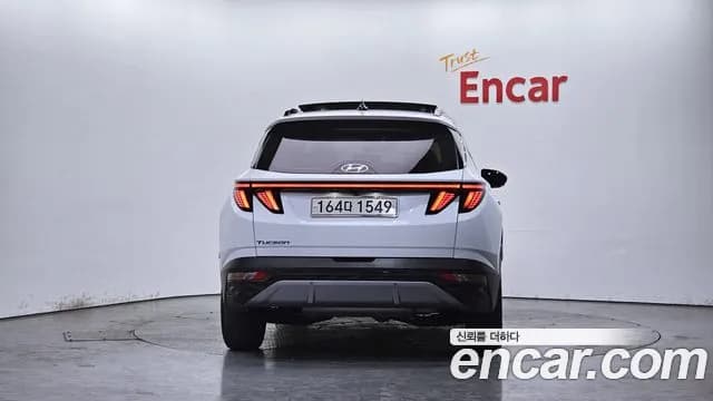 2022 Hyundai Tucson Hybrid (NX4) Inspiration 2WD Sold VIN KMHJE811BNU061426 – photo 15 2022 Hyundai Tucson Hybrid (NX4) Inspiration 2WD Sold VIN KMHJE811BNU061426 – photo 15