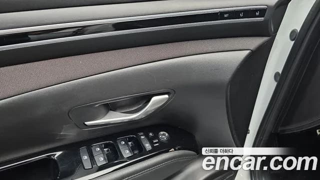 2022 Hyundai Tucson Hybrid (NX4) Inspiration 2WD Sold VIN KMHJE811BNU061426 – photo 16 2022 Hyundai Tucson Hybrid (NX4) Inspiration 2WD Sold VIN KMHJE811BNU061426 – photo 16