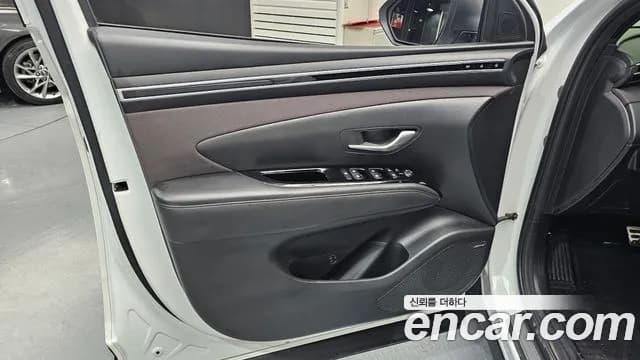 2022 Hyundai Tucson Hybrid (NX4) Inspiration 2WD Sold VIN KMHJE811BNU061426 – photo 18 2022 Hyundai Tucson Hybrid (NX4) Inspiration 2WD Sold VIN KMHJE811BNU061426 – photo 18