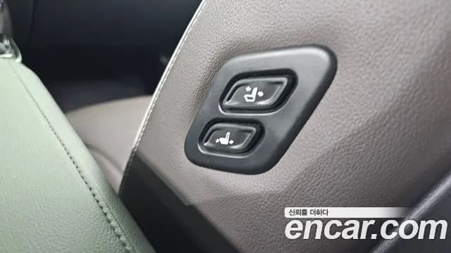2022 Hyundai Tucson Hybrid (NX4) Inspiration 2WD Sold VIN KMHJE811BNU061426 – photo 19 2022 Hyundai Tucson Hybrid (NX4) Inspiration 2WD Sold VIN KMHJE811BNU061426 – photo 19
