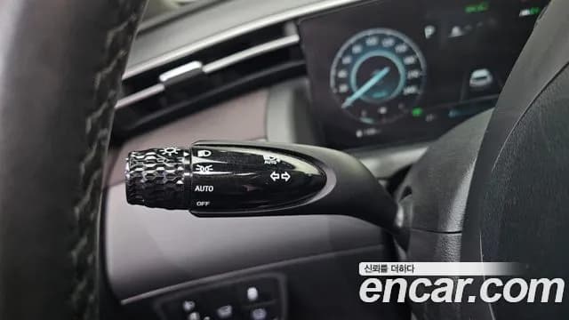 2022 Hyundai Tucson Hybrid (NX4) Inspiration 2WD Sold VIN KMHJE811BNU061426 – photo 20 2022 Hyundai Tucson Hybrid (NX4) Inspiration 2WD Sold VIN KMHJE811BNU061426 – photo 20