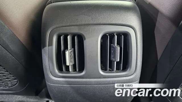 2022 Hyundai Tucson Hybrid (NX4) Inspiration 2WD Sold VIN KMHJE811BNU061426 – photo 22 2022 Hyundai Tucson Hybrid (NX4) Inspiration 2WD Sold VIN KMHJE811BNU061426 – photo 22