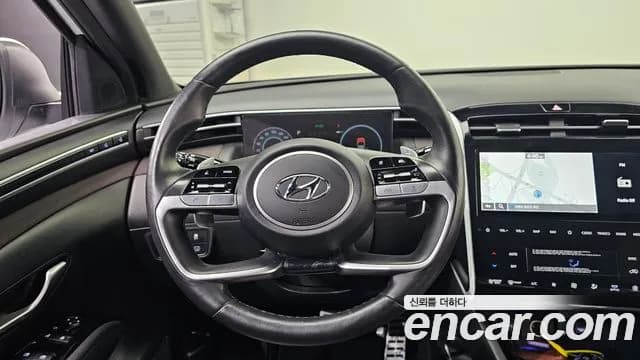 2022 Hyundai Tucson Hybrid (NX4) Inspiration 2WD Sold VIN KMHJE811BNU061426 – photo 29 2022 Hyundai Tucson Hybrid (NX4) Inspiration 2WD Sold VIN KMHJE811BNU061426 – photo 29