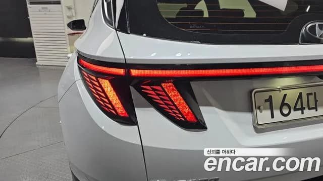 2022 Hyundai Tucson Hybrid (NX4) Inspiration 2WD Sold VIN KMHJE811BNU061426 – photo 30 2022 Hyundai Tucson Hybrid (NX4) Inspiration 2WD Sold VIN KMHJE811BNU061426 – photo 30