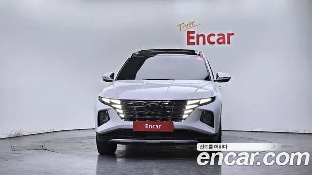 2022 Hyundai Tucson Hybrid (NX4) Inspiration 2WD Sold VIN KMHJE811BNU061426 – photo 31 2022 Hyundai Tucson Hybrid (NX4) Inspiration 2WD Sold VIN KMHJE811BNU061426 – photo 31