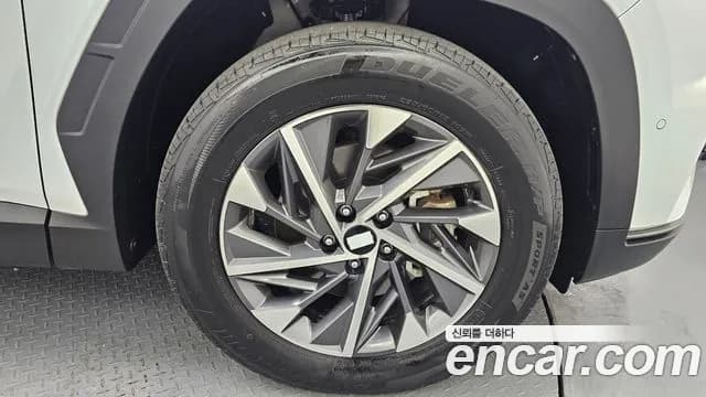 2022 Hyundai Tucson Hybrid (NX4) Inspiration 2WD Sold VIN KMHJE811BNU061426 – photo 33 2022 Hyundai Tucson Hybrid (NX4) Inspiration 2WD Sold VIN KMHJE811BNU061426 – photo 33