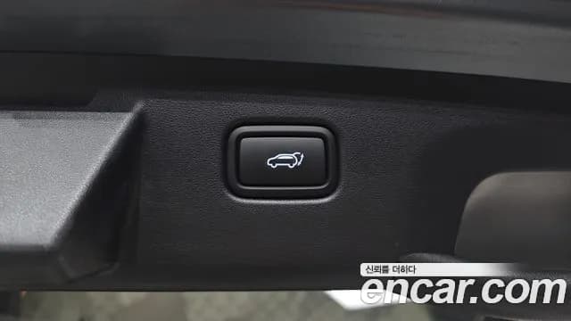 2022 Hyundai Tucson Hybrid (NX4) Inspiration 2WD Sold VIN KMHJE811BNU066664 – front exterior 2022 Hyundai Tucson Hybrid (NX4) Inspiration 2WD Sold VIN KMHJE811BNU066664 – front exterior