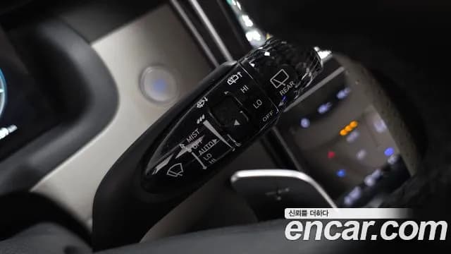 2022 Hyundai Tucson Hybrid (NX4) Inspiration 2WD Sold VIN KMHJE811BNU066664 – side profile 2022 Hyundai Tucson Hybrid (NX4) Inspiration 2WD Sold VIN KMHJE811BNU066664 – side profile
