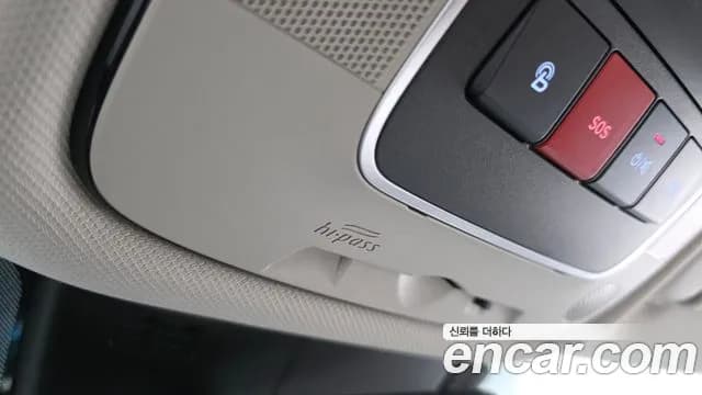 2022 Hyundai Tucson Hybrid (NX4) Inspiration 2WD Sold VIN KMHJE811BNU066664 – dashboard 2022 Hyundai Tucson Hybrid (NX4) Inspiration 2WD Sold VIN KMHJE811BNU066664 – dashboard