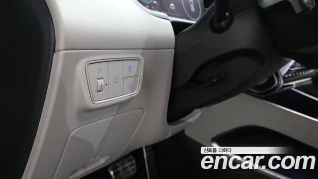 2022 Hyundai Tucson Hybrid (NX4) Inspiration 2WD Sold VIN KMHJE811BNU066664 – exterior detail 2022 Hyundai Tucson Hybrid (NX4) Inspiration 2WD Sold VIN KMHJE811BNU066664 – exterior detail