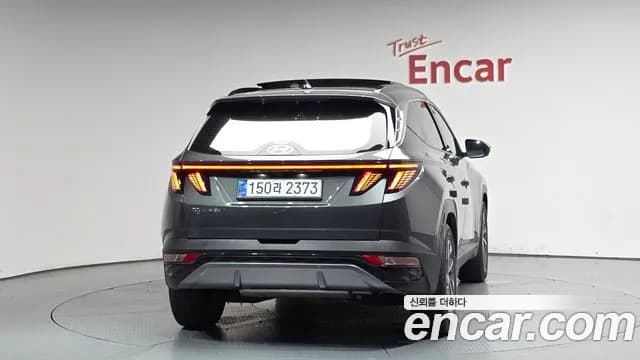 2022 Hyundai Tucson Hybrid (NX4) Inspiration 2WD Sold VIN KMHJE811BNU066664 – odometer reading 2022 Hyundai Tucson Hybrid (NX4) Inspiration 2WD Sold VIN KMHJE811BNU066664 – odometer reading