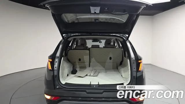 2022 Hyundai Tucson Hybrid (NX4) Inspiration 2WD Sold VIN KMHJE811BNU066664 – photo 11 2022 Hyundai Tucson Hybrid (NX4) Inspiration 2WD Sold VIN KMHJE811BNU066664 – photo 11