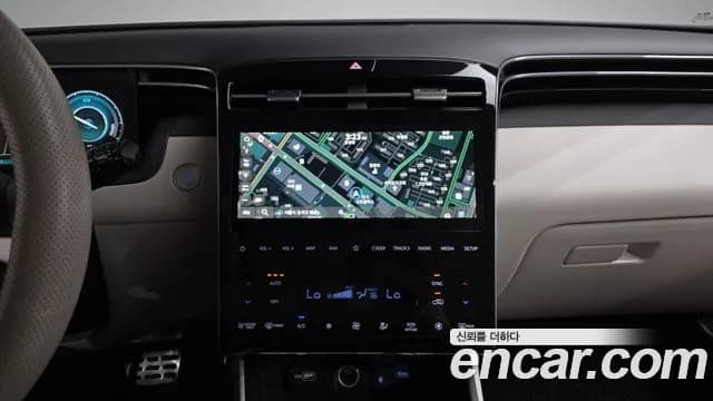 2022 Hyundai Tucson Hybrid (NX4) Inspiration 2WD Sold VIN KMHJE811BNU066664 – photo 12 2022 Hyundai Tucson Hybrid (NX4) Inspiration 2WD Sold VIN KMHJE811BNU066664 – photo 12
