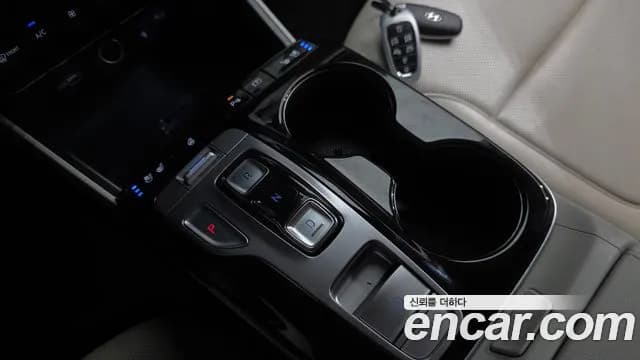2022 Hyundai Tucson Hybrid (NX4) Inspiration 2WD Sold VIN KMHJE811BNU066664 – photo 14 2022 Hyundai Tucson Hybrid (NX4) Inspiration 2WD Sold VIN KMHJE811BNU066664 – photo 14